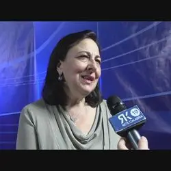 GUERRA APERTA NEL PD. OLIVERIO PUNTA LE PRIMARIE, LA LO MORO LO GELA: