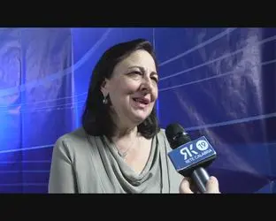 GUERRA APERTA NEL PD. OLIVERIO PUNTA LE PRIMARIE, LA LO MORO LO GELA: