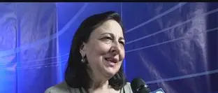 GUERRA APERTA NEL PD. OLIVERIO PUNTA LE PRIMARIE, LA LO MORO LO GELA: