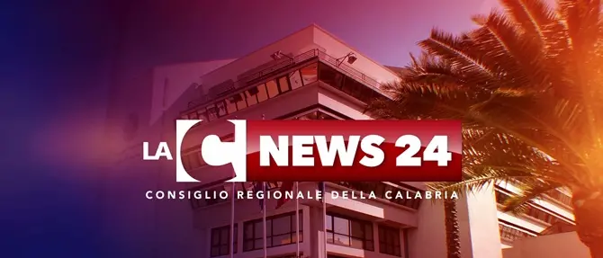 Consiglio Regionale, Oliverio all'attacco: nel mirino governo Renzi ed ex giunta Scopelliti (VIDEO)