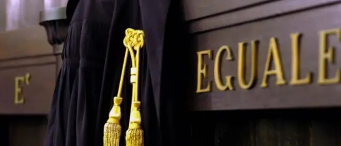 ‘Ndrangheta a Milano, 57 a giudizio immediato