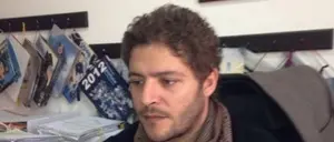 Edilizia sociale, si allarga l'inchiesta. Indagati i dirigenti Laganà e Nucara