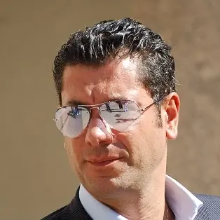 Scopelliti: ‘vogliono impossessarsi della Sanità ma non per fini nobili’