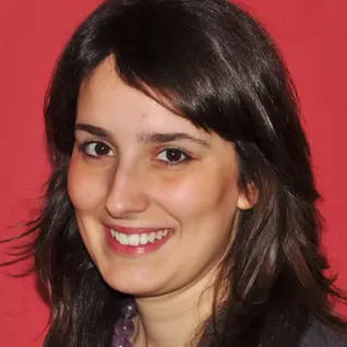 Fondi Ue. Laura Ferrara (M5S): 'ancora troppi intoppi per la Calabria'