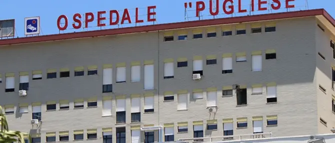 Caso Folino, chiesti un anno per l'anestesista Zinzi e dieci mesi per il medico Bava