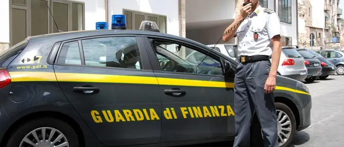 Narcotraffico: colpo al Clan degli Zingari, trentadue arresti (VIDEO)