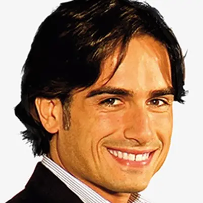 Reggio Calabria, Falcomatà: ‘Approveremo il registro delle unioni civili’