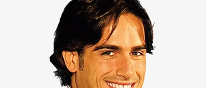 Reggio Calabria, Falcomatà: ‘Approveremo il registro delle unioni civili’