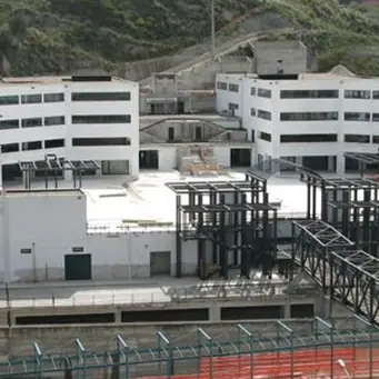 Parco Romani chiesta l'assoluzione per Speziali