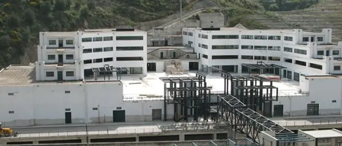 Parco Romani chiesta l'assoluzione per Speziali