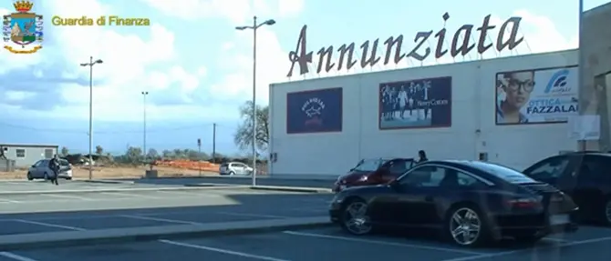 Scacco ai Piromalli: 11 arresti, sequestri per 200 milioni. Arrestato l'imprenditore Annunziata (NOMI E VIDEO)