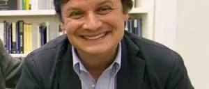 Si è insediato ufficialmente il neo procuratore aggiunto della Dda Vincenzo Luberto