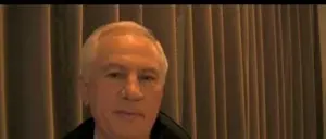 Massimo Scura nuovo commissario alla Sanità (VIDEO)