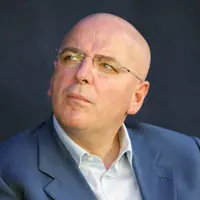 Nomina del Commissario, retroscena: la rabbia in Cdm di Oliverio (VIDEO)