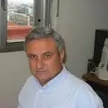 Commissario Sanità, Gravano (Cgil): ‘Schiaffo alla Calabria’ (VIDEO)