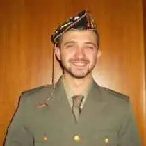 Il militare catanzarese scomparso si trova in Brasile