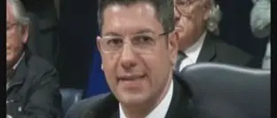 SUCCESSIONE A SCOPELLITI: IL CENTRODESTRA PUNTA SULLE PRIMARIE