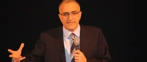 REGIONALI: PD, ECCO I COMITATI PRO-MAIOLO