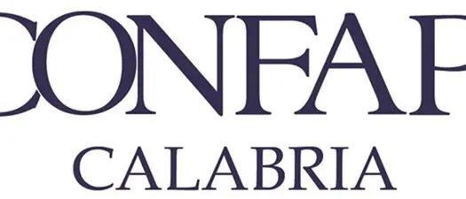 Cosenza, incontro sugli effetti del piano Bce organizzato da Confapi