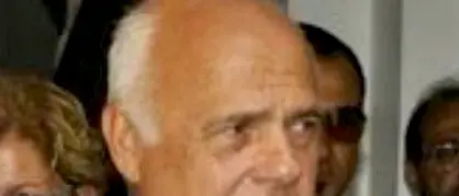 Scura nuovo commissario, Pezzi: ’Lascio l’incarico senza rimorsi e senza rimpianti’