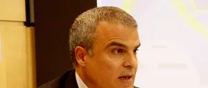 Crollo viadotto A3, Unindustria: ‘Governo intervenga, è una priorità assoluta’