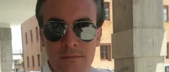 Comunali a Vibo, Catania (Confcommercio) replica a Guccione