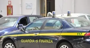 Provincia e Guardia di finanza insieme per diffondere la cultura della legalità attraverso la sicurezza economica\n