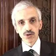 Corbelli sulla Sanità: ‘Chi è onesto sta con Oliverio’
