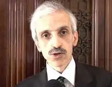 Corbelli sulla Sanità: ‘Chi è onesto sta con Oliverio’