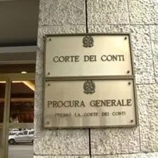 Rossella Scerbo nuovo Procuratore regionale della Corte dei Conti