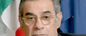 Crotone, è morto l’ex sindaco Pasquale Senatore VIDEO