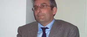 Resa dei conti nel Pd, Magorno contro D’Attorre: ‘Ha una singolare idea di democrazia’