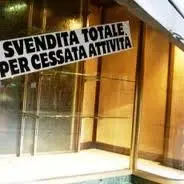 SPESE AL RISPARMIO: IN CRISI TESSILE, ABBIGLIAMENTO E CALZATURE