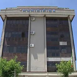 Lamezia, centrodestra: la campagna si gioca sul ruolo dei partiti VIDEO