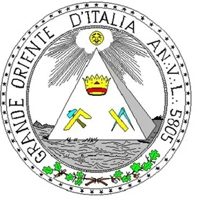 La Calabria tra le regioni a più alta densità massonica