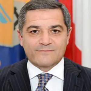 Arruzzolo (Ncd) a Oliverio: ‘collaborare insieme per difendere la Calabria’