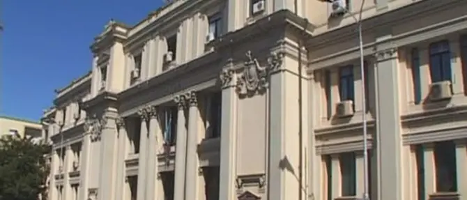 Crack milionario del gruppo 'La Giara', tre condanne in appello (VIDEO)