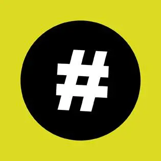 Generazione#: La buona scuola