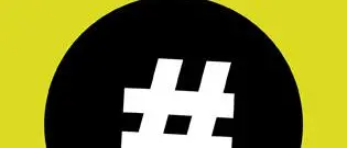 Generazione#: La buona scuola