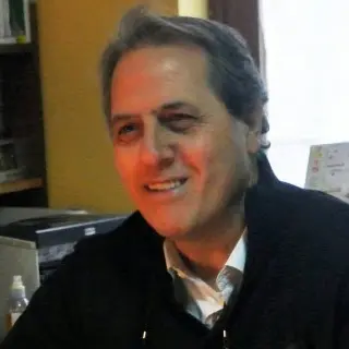 Lamezia, Sonni presenta il suo programma. Grandinetti si ritira (VIDEO)