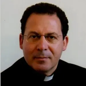 Santuario di Natuzza, Padre Cordiano si difende: ‘non ho mai detto quelle cose. Non conosco Mancuso’