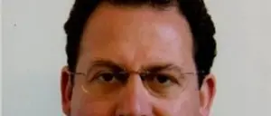 Santuario di Natuzza, Padre Cordiano si difende: ‘non ho mai detto quelle cose. Non conosco Mancuso’