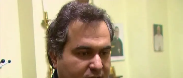 CLAN PATANIA: IL 17 GIUGNO RIESAME PER DON SALVATORE SANTAGUIDA