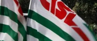 Ruolo unico, Cisl: ‘a rischio l’autonomia dell’assemblea’