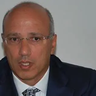 Comunali a Vibo, Lico (Camera di Commercio) scrive a Guccione: 'Rapporto con la politica necessario, ma siamo equidistanti'
