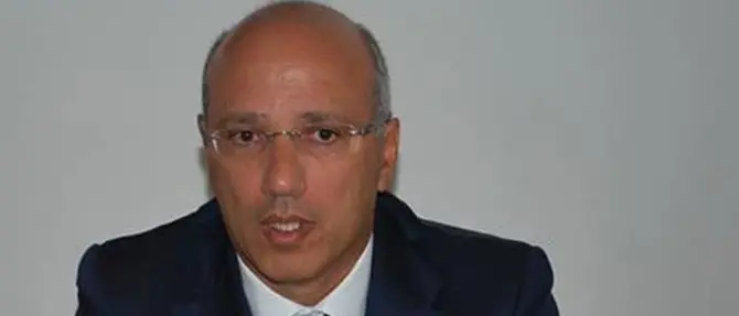 Comunali a Vibo, Lico (Camera di Commercio) scrive a Guccione: 'Rapporto con la politica necessario, ma siamo equidistanti'