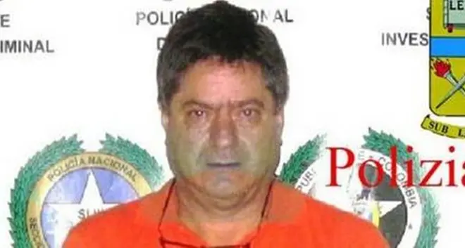 ‘Ndrangheta, si è pentito il ‘Boss dei due mondi’ Domenico Trimboli VIDEO