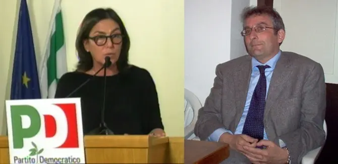 Magorno e Bruno Bossio: ‘Su crollo A3 e responsabilità, insoddisfacente la risposta del Governo’