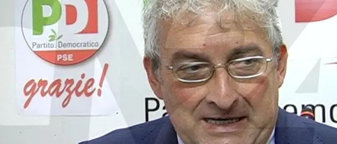 Nomina commissari Asp, Magorno: ‘importante passo avanti’