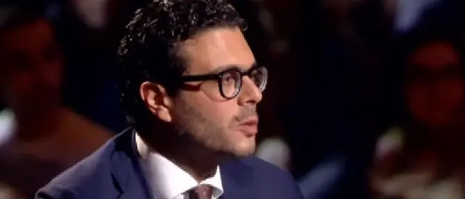 Carbone (Pd): ‘togliere la patria potestà ai mafiosi’